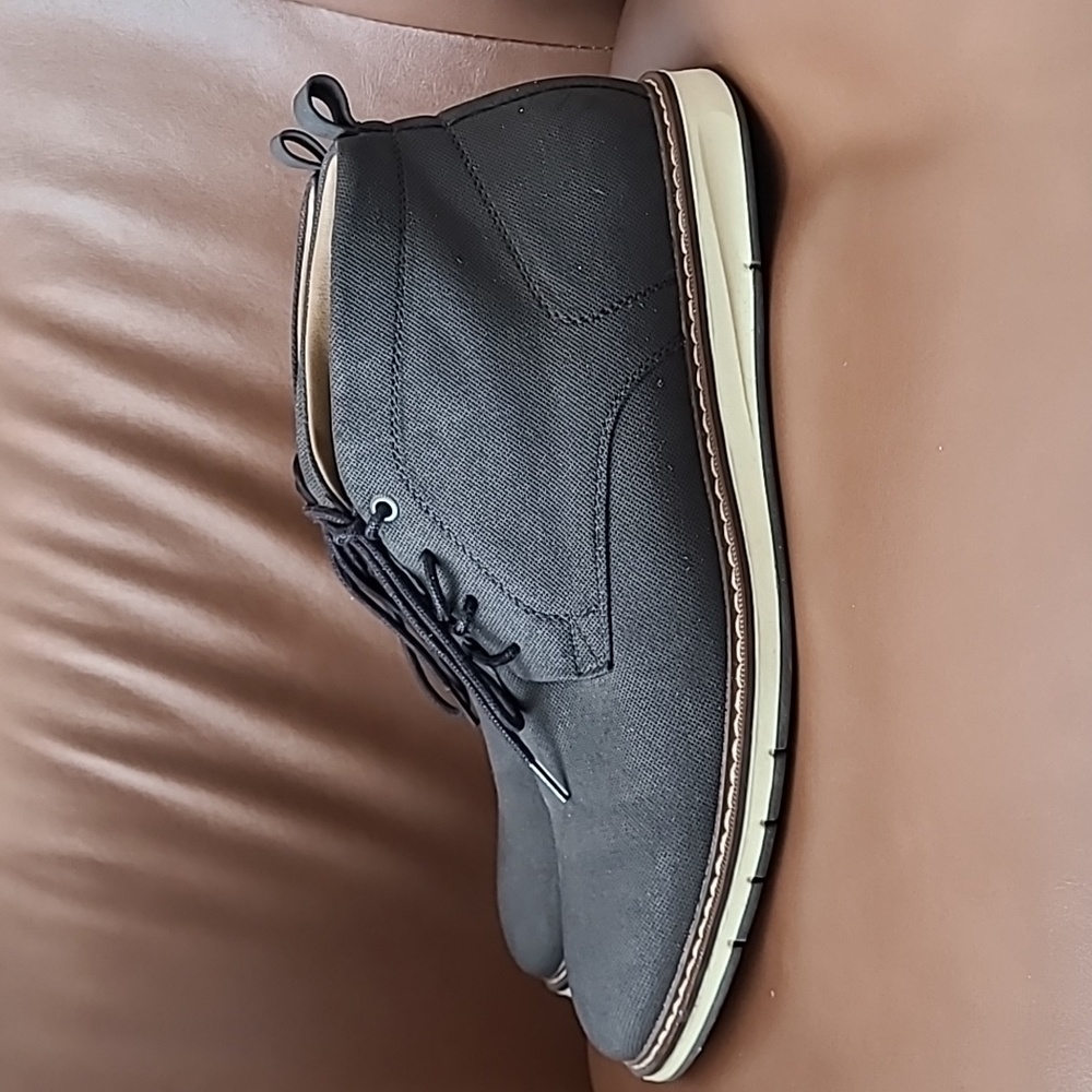 Men's Goodfellow & Co Chukka Boots
